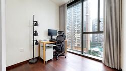 Jalan Lempeng (D5), Condominium #628979081